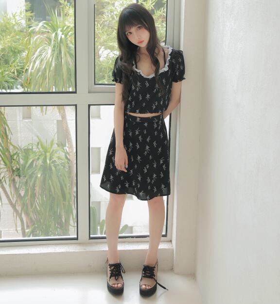 婚后被调教当众高潮H喷水视频-色欲AV蜜臀AV久久浪潮AV - 小鸡AV国产精品久久久久久久久软件