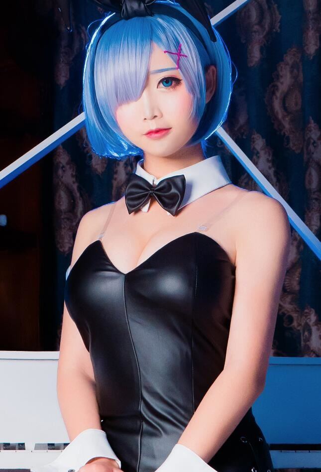 午夜AV亚洲一码二中文字幕青青-一男一女做爰高潮A片韩剧 - 小鸡AV小婷的性泛滥日记H