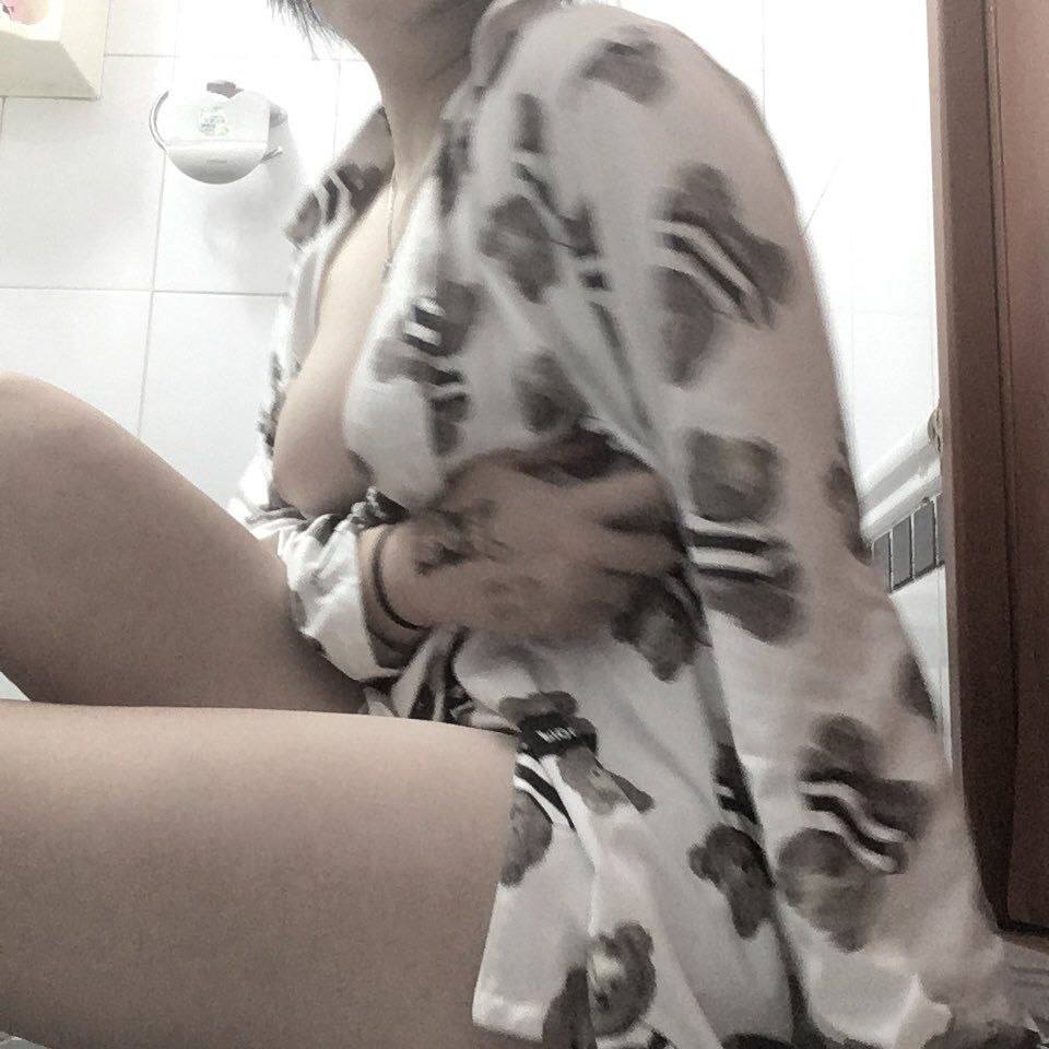 免费人成又黄又爽的视频强-狠狠色噜噜狠狠狠狠888奇米 - 小鸡AV久青草国产免费观看