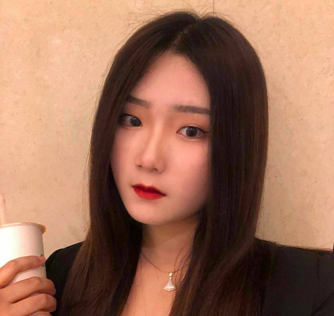 被夫の上司持久侵犯在线观看-大桥未久与黑人中出视频 - 小鸡AV黑人大尺度禁片做爰电影