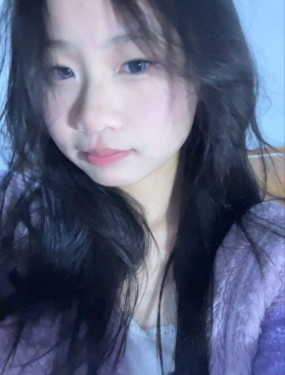 亚洲在线播放-国产顶级5p高清艾栗栗 - 小鸡AV免费人成网站7777视频