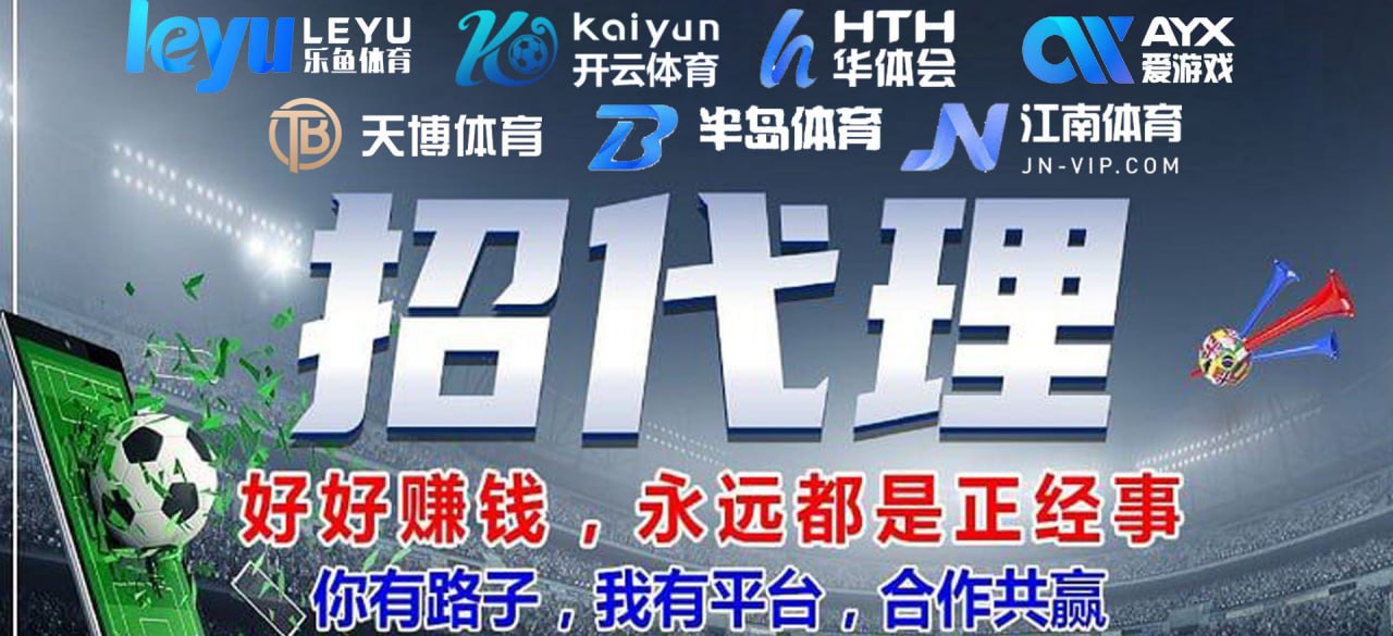 午夜激情在线观看-日本5级床片全免费 - 小鸡AV国产成人亚洲精品老王