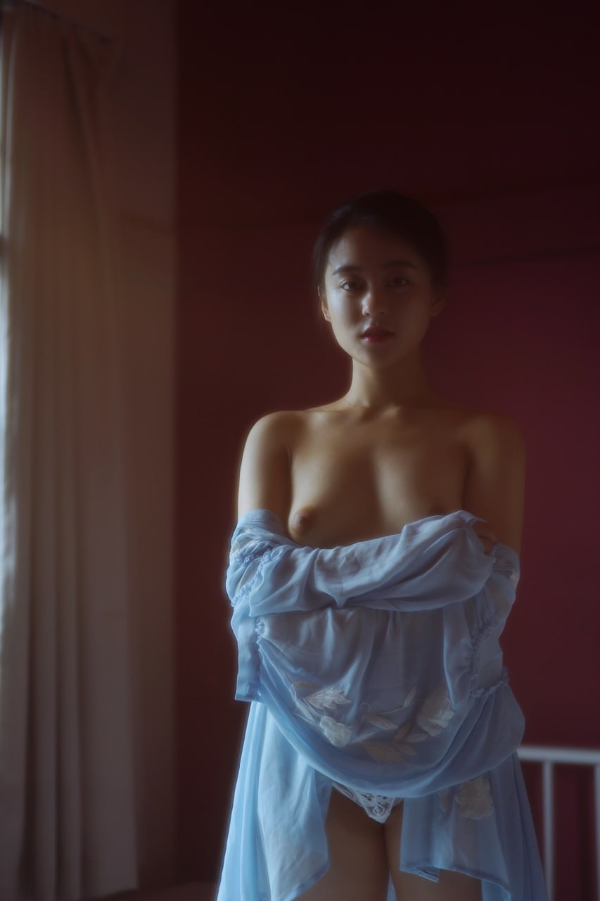 动感之星全集-色黄大色黄女片免费看直播 - 小鸡AV小姐在线播放