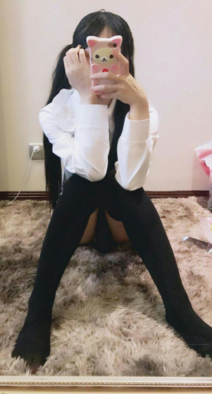 亚洲日本激情综合在线观看-国产成人久久精品一区二区三区 - 小鸡AV亚洲性色高清完整版在线观看