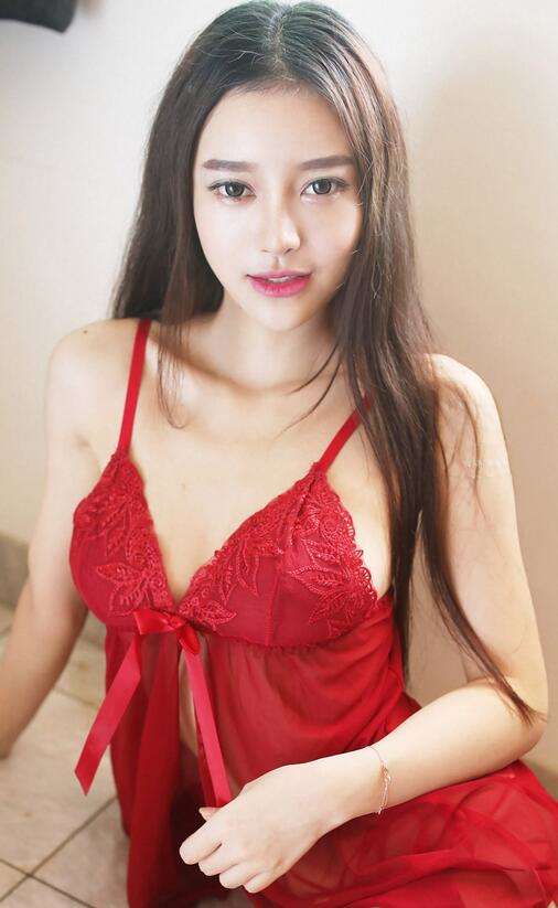 妇欲乱肉人伦-好紧好爽好湿别拔出来动态图 - 小鸡AV午夜福利视频合集4000手机