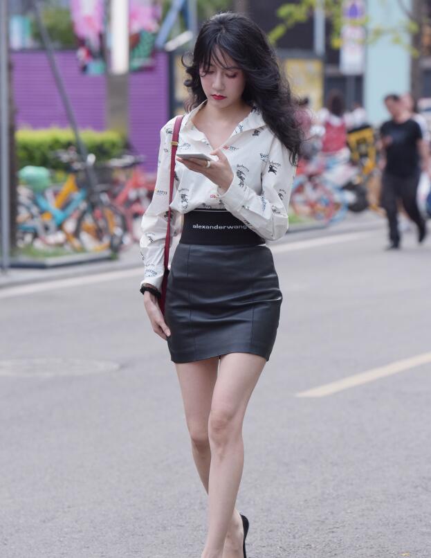 免费污又色又爽又黄的小说-免费艹逼 - 小鸡AV步兵一区二区三区在线观看