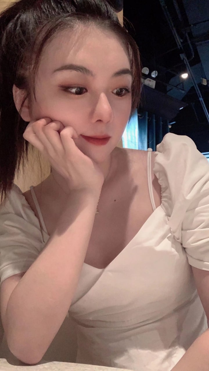 欧美黑人一级做a爱性色-a毛片免费观看完整 - 小鸡AV免费看男女下面日出水来