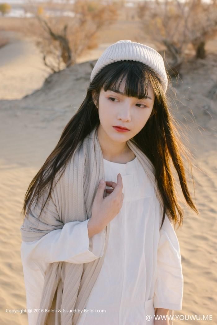 久久久久亚洲精品美女-91小视频版在线观看www - 小鸡AV亚洲不卡在线播放