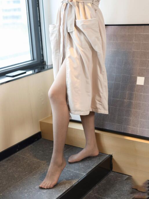 欧美一级视频在线高清观看-亚洲欧美色图片 - 小鸡AV8x8x国产在线