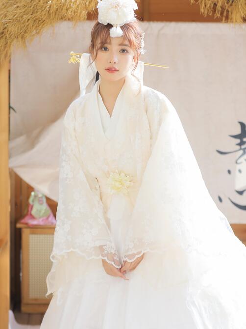 无码日本少妇精品视频-粗大挺进朋友人妻淑娟 - 小鸡AV乱人妻人伦中文字幕