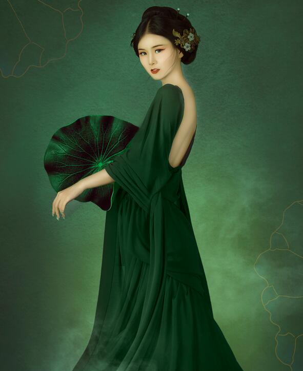 91亚洲精品-天天舔天天舔 - 小鸡AV纪晓岚第5部全集免费完整版