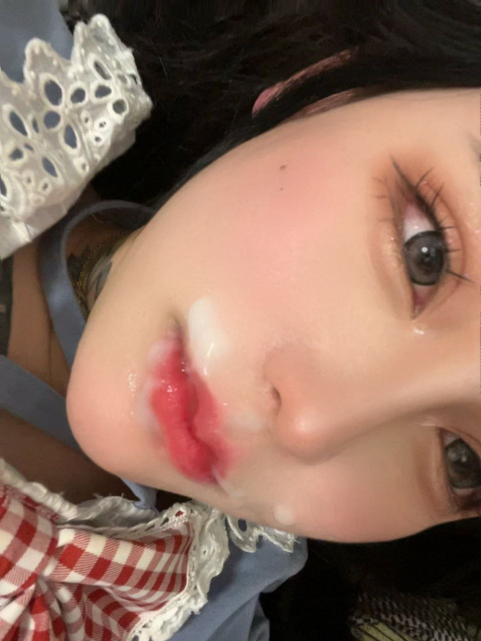 好男人免费高清在线观看2019-欧美亚洲综合图区在线 - 小鸡AV综合网在线观看