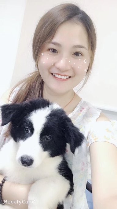 男女gif出入抽搐动态图