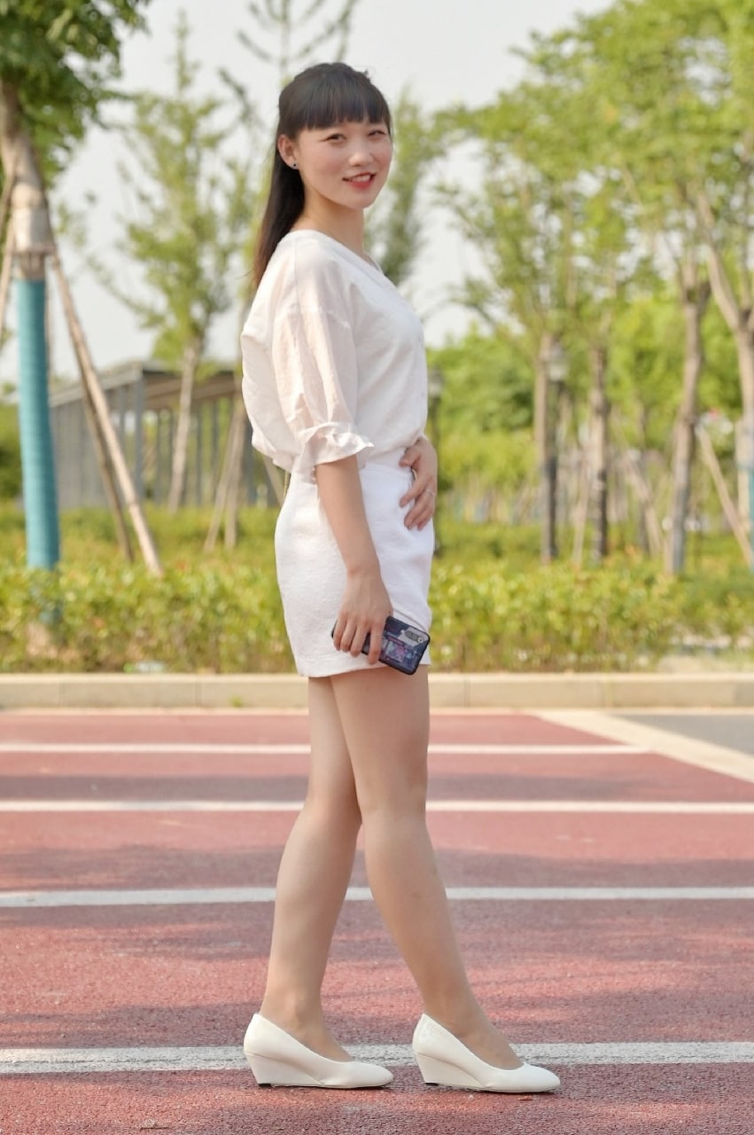 男男全肉高h腐文-99久久综合狠狠综合久久一区 - 小鸡AV久久伊伊香蕉综合精品