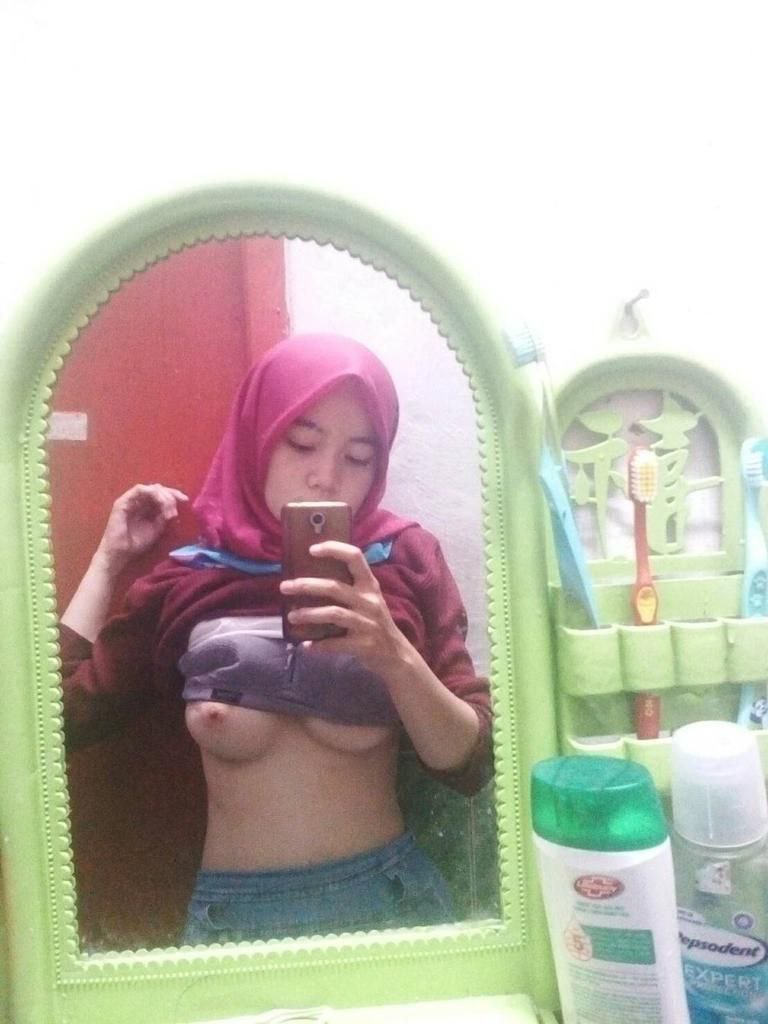 日本h片a毛片在线播放-黄色片aa - 小鸡AV亚洲综合激情