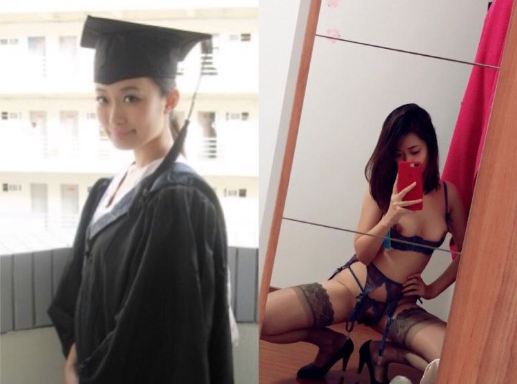 少妇和快递员在做爰-香港三级2017电影 - 小鸡AV波多野结衣 裸体