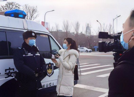 国产高清视频91-91精品国产高清91久久久久久 - 小鸡AV日本一区二区免费在线