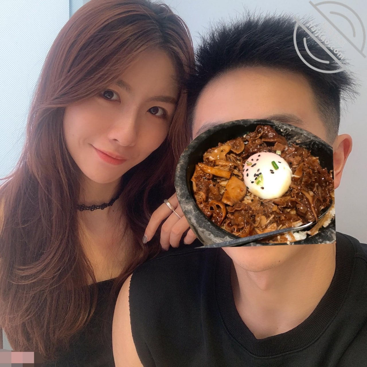 海角社区hjb09-亚洲国产成人精彩精品 - 小鸡AV亚洲综合第一页