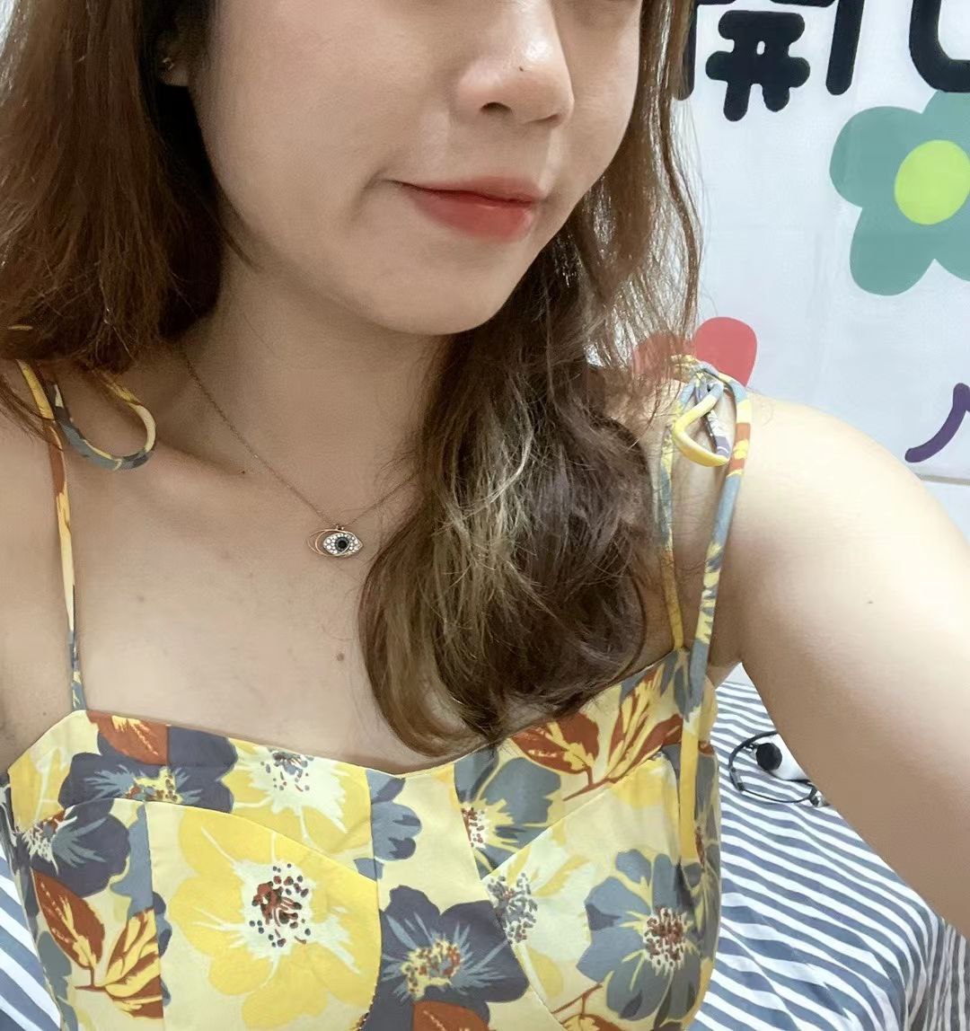 扒开屁股乖乖含着调教