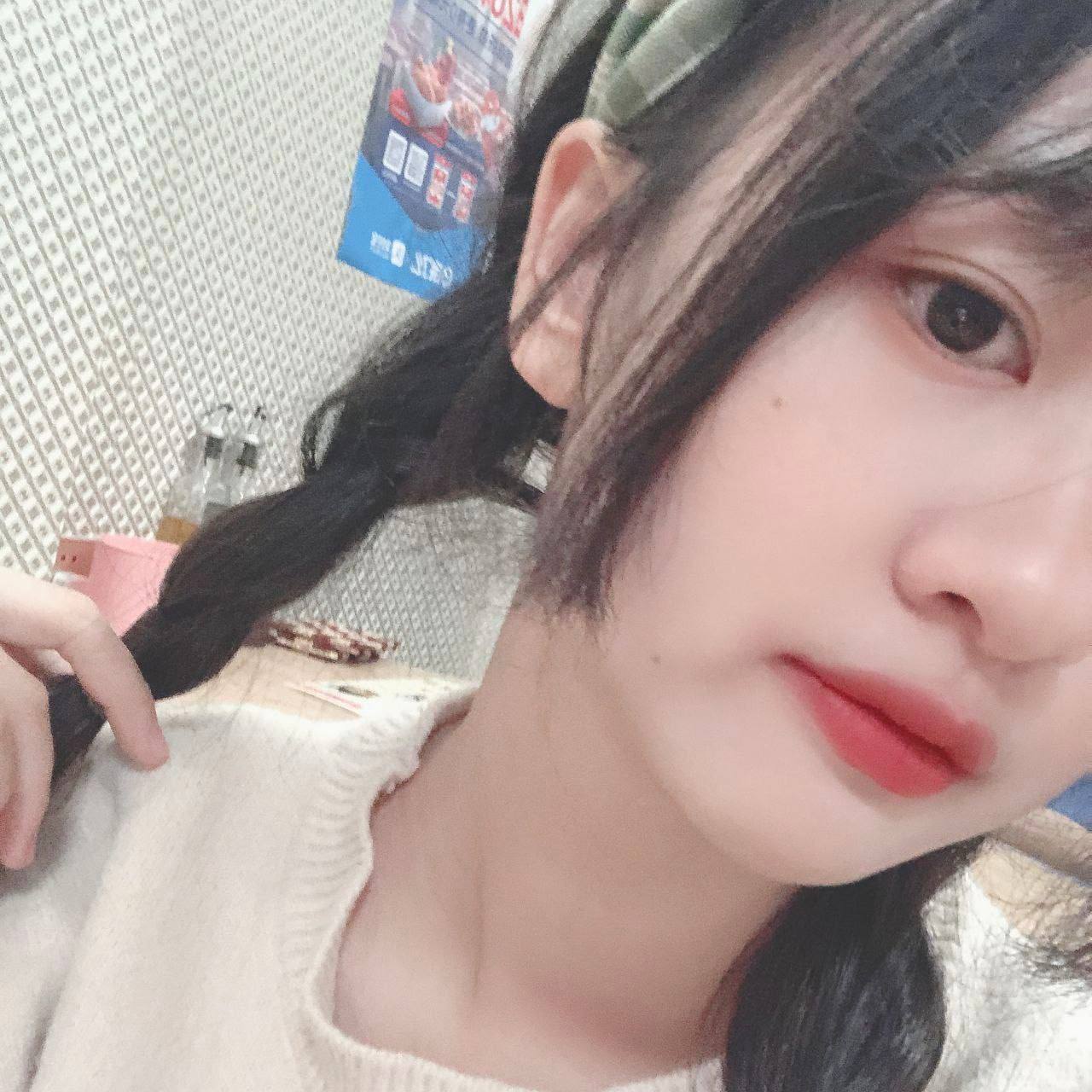 无限动漫高清在线观看日本-草草视频免费看 - 小鸡AV被多男摁住灌浓精np男男师尊