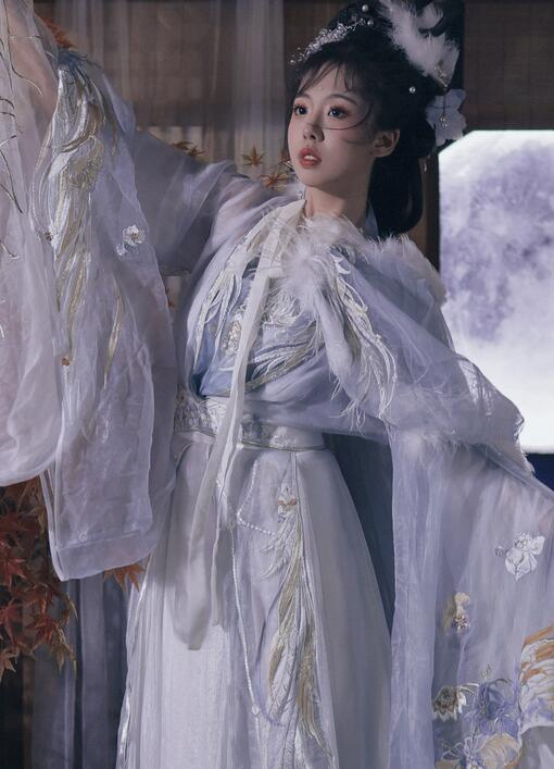 全免费午夜**毛片视频-成人黄色小说免费观看极 - 小鸡AV国产专区视频