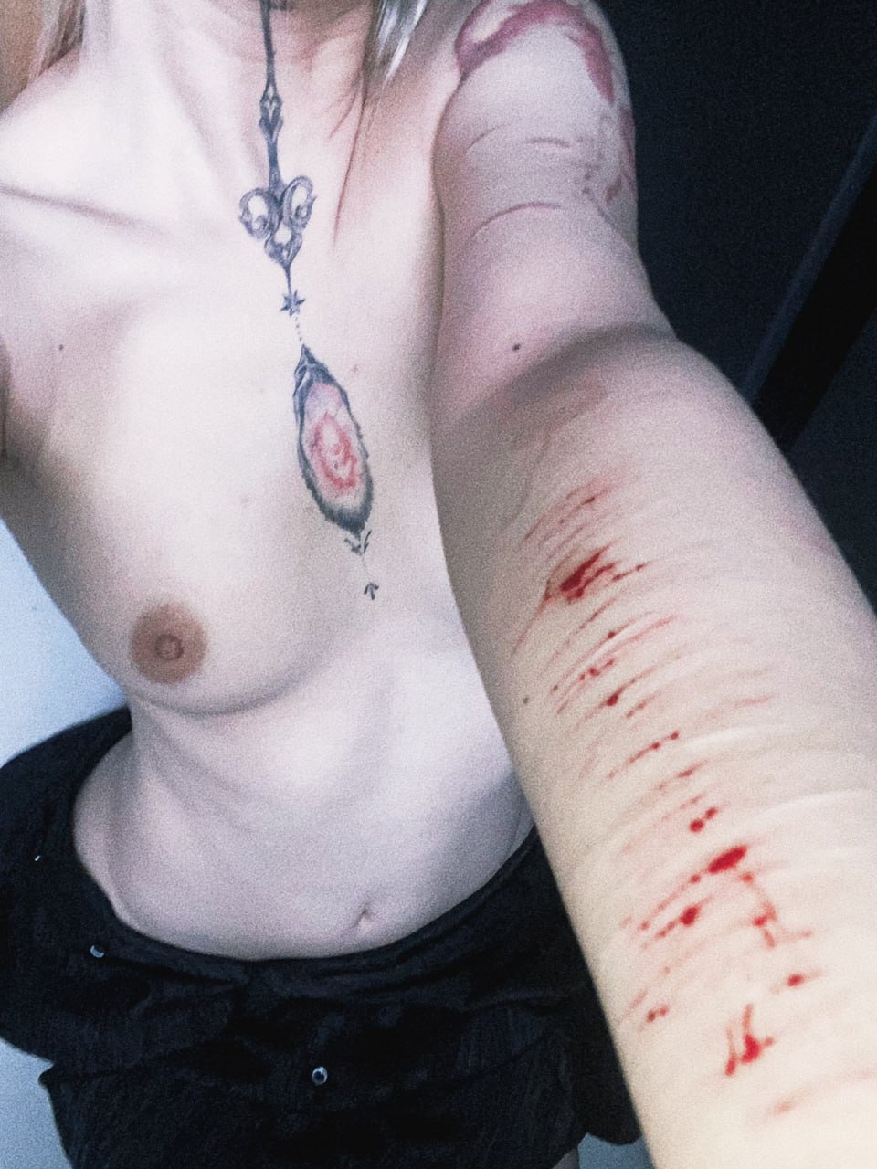 王雨纯露出下面毛**-亚洲人成综合网站在线 - 小鸡AVa黄色大片