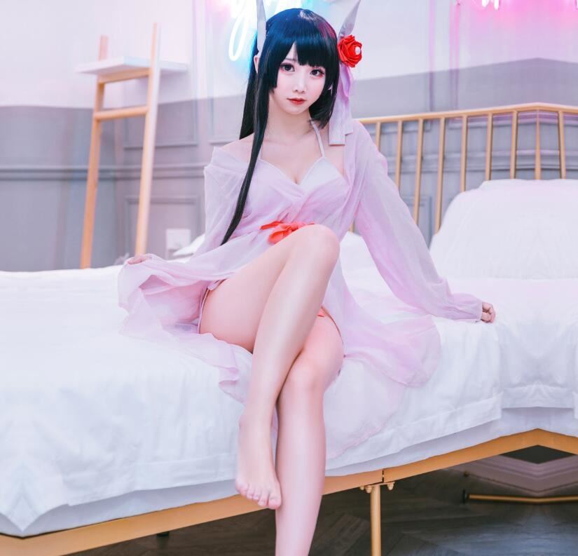 欧美性生交大片免费看A片免费-群男啪插一女爽视频 - 小鸡AV无码又爽又刺激A片涩涩动漫