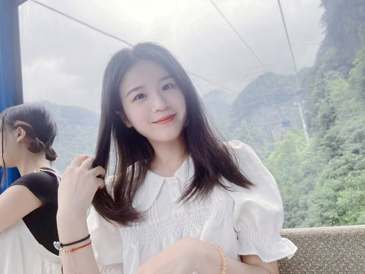 亚洲综合精品香蕉久久网97-欧美亚洲一区 - 小鸡AV中文字幕一区二区在线视频