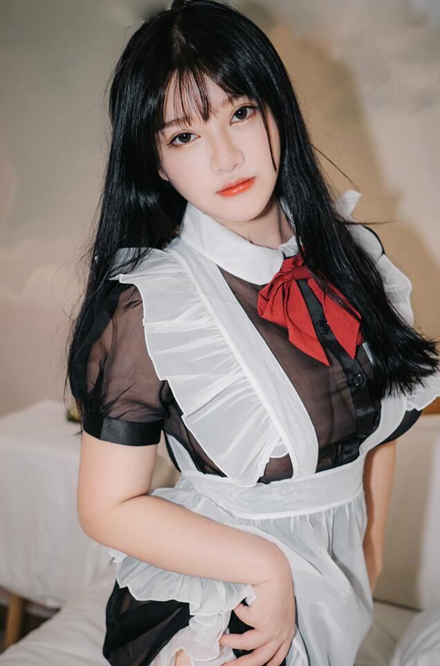 中文字幕熟女人妻偷伦在线视频-高潮内射免费看片 - 小鸡AV日本午夜精品久久久无码