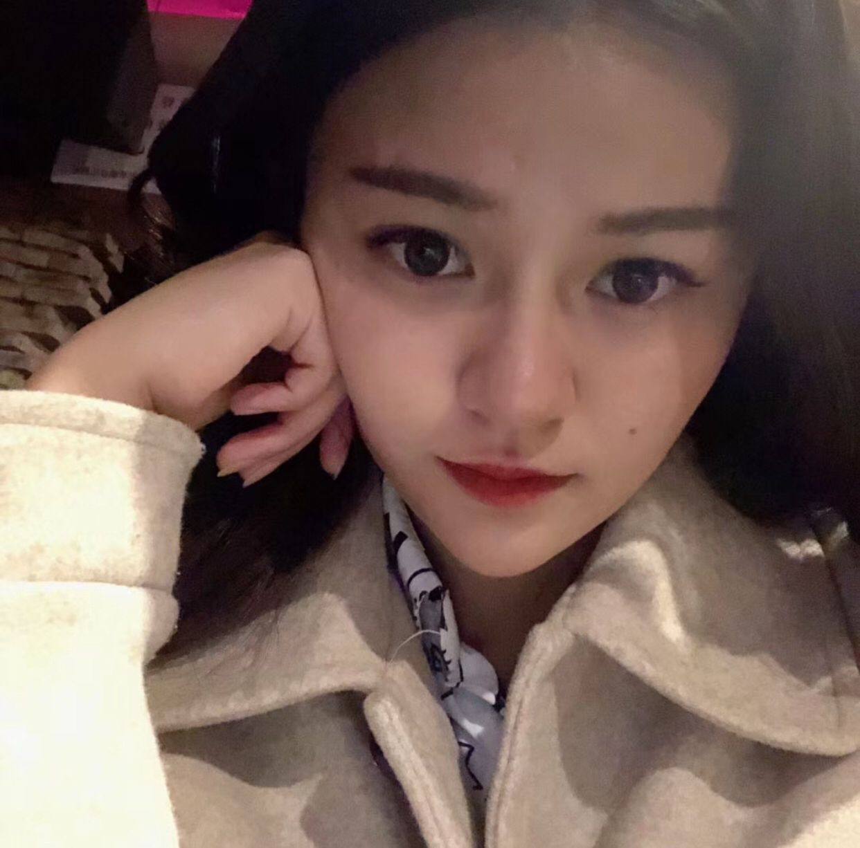 国产亚洲区-日日干狠狠操 - 小鸡AV午夜一区二区在线观看