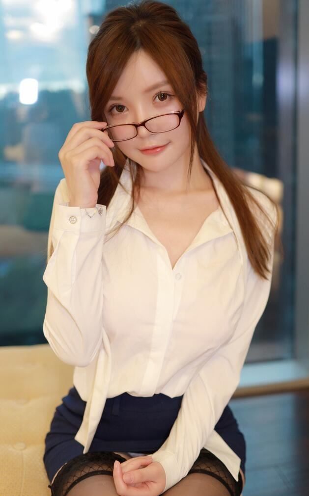 国产精品久人妻精品-校服进入稚嫩H - 小鸡AV久久免费国产