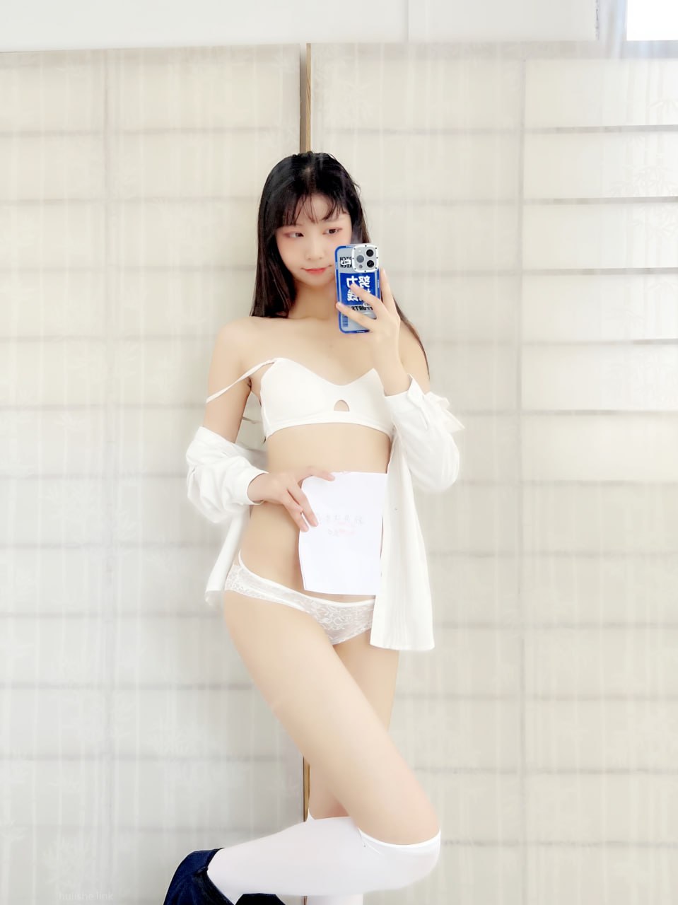 亚洲国产在线-免费一级片视频 - 小鸡AV久久精品免看国产成