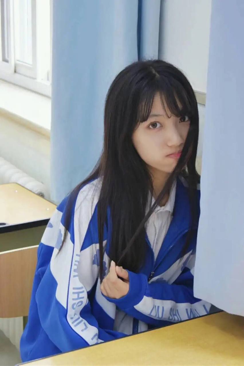 情欲荡乳办公室HD-r级韩国大尺度在线2017 - 小鸡AV欧美人牲性动交另类