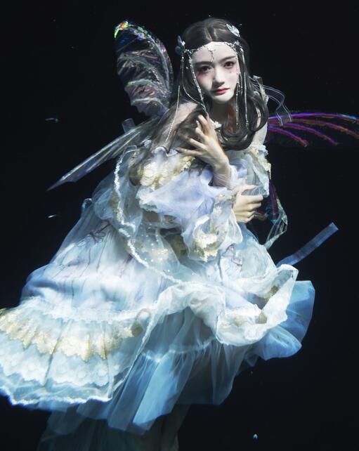 久久这里只有精品23-国产精品japanese人妖 - 小鸡AV好男人社区www影院在线观看