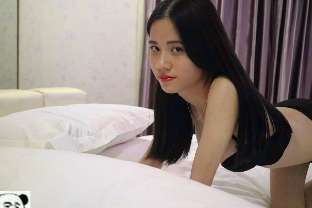 小早川怜子教师培训-久久久久久久久66精品片 - 小鸡AV国产成人乱码一区二区三区