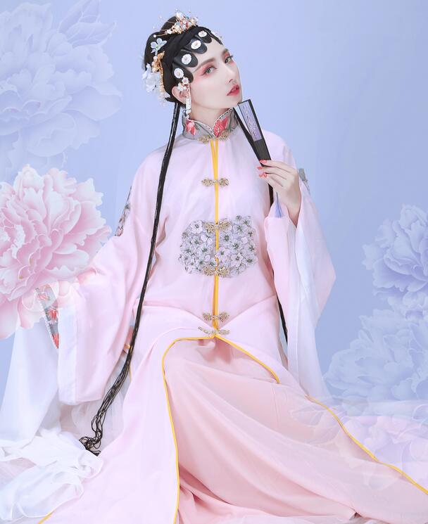 SOX69性真实刮伦XX四川-视频国产激情 - 小鸡AV少妇偷拍精品高潮少妇