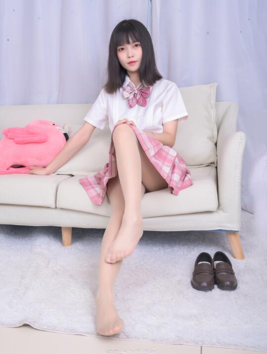 婷婷在线综合-91久久99热青草国产 - 小鸡AV繁花剧场电视剧全集免费观看