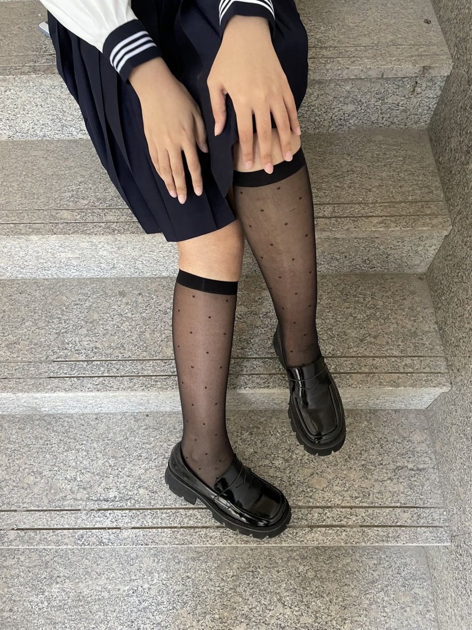 免费看羞羞视频网站-黄色污在线观看 - 小鸡AV日韩伦理一区二区