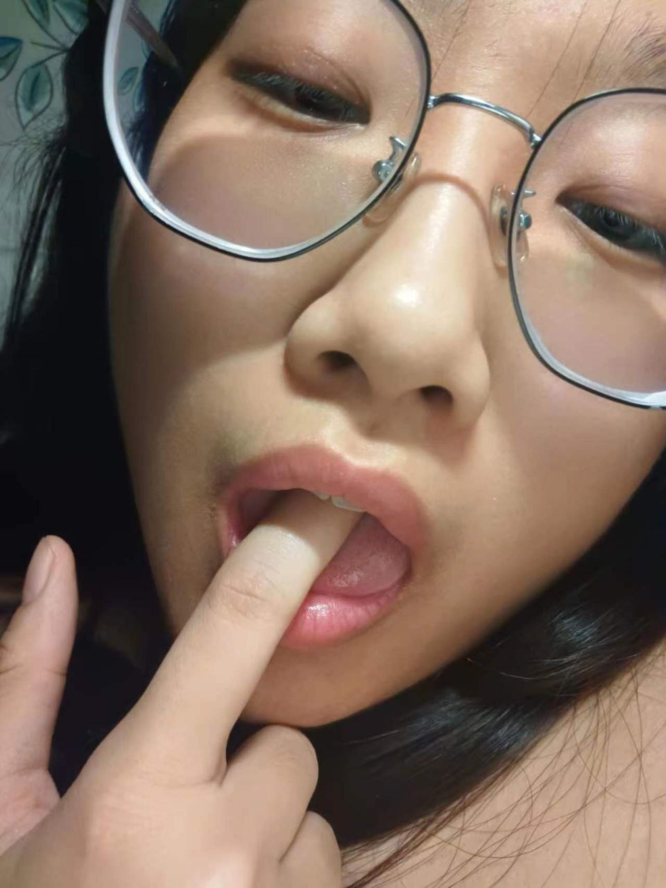 亚洲色图视频在线-成人视频 - 小鸡AV中文字幕看片