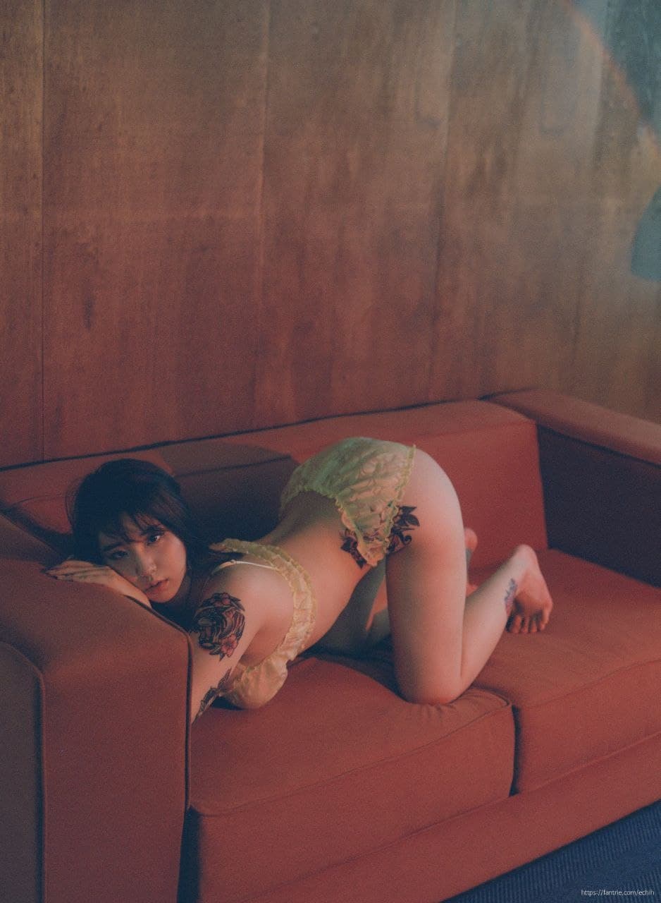 国产女主播一区二区在线观看-艾小青国产精品40分钟 - 小鸡AV国产成人高清亚洲一区91