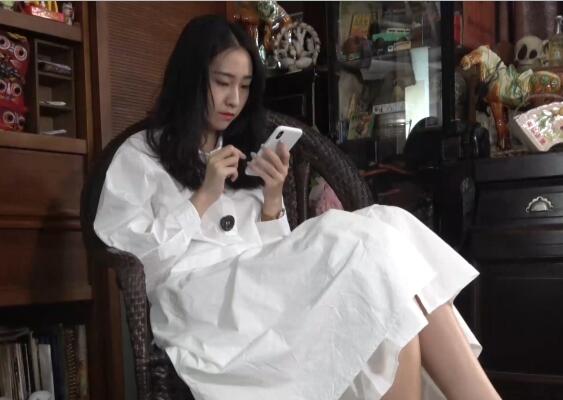 亚洲欧美日本综合一区二区三区