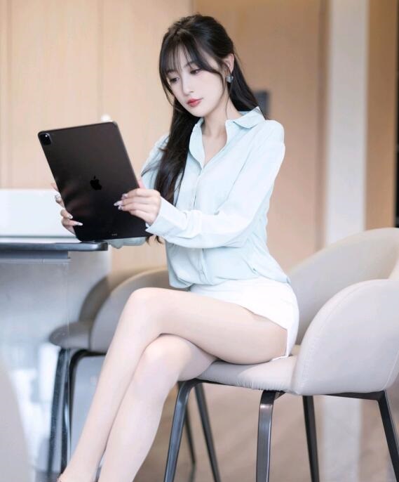 亚洲国产天堂久久精品网-婷婷五月天.com - 小鸡AV爱的色彩