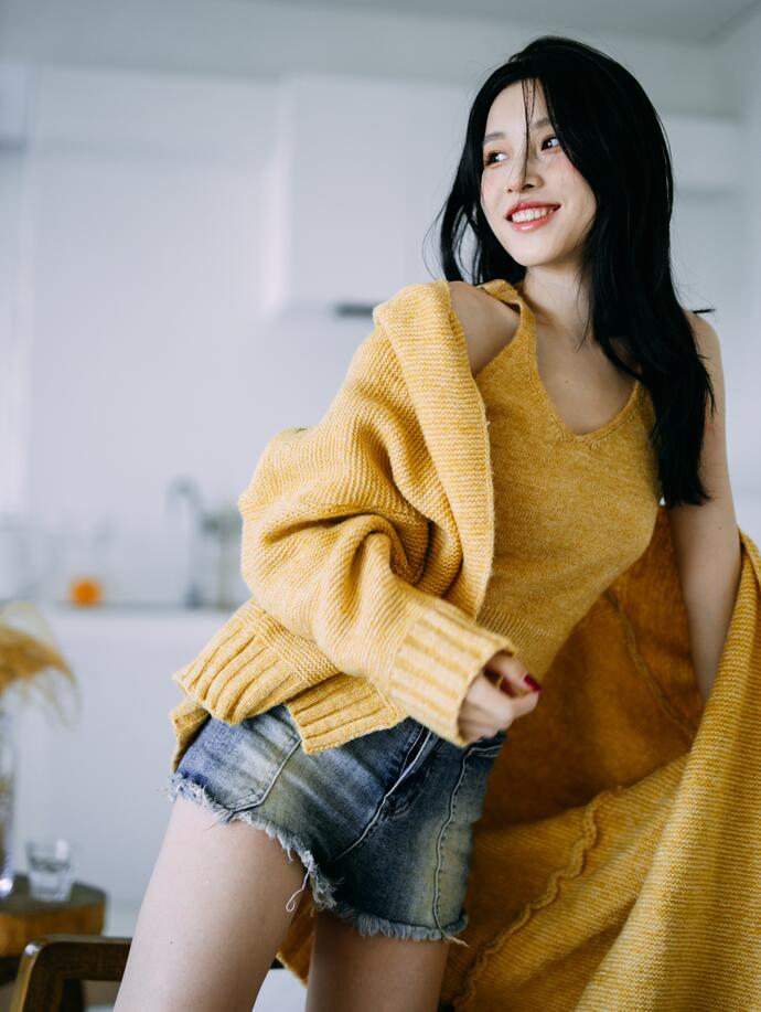 成人做爰视频www片-国产三级日本三级韩国三级在线观看 - 小鸡AV都市传说增删带翻译樱花