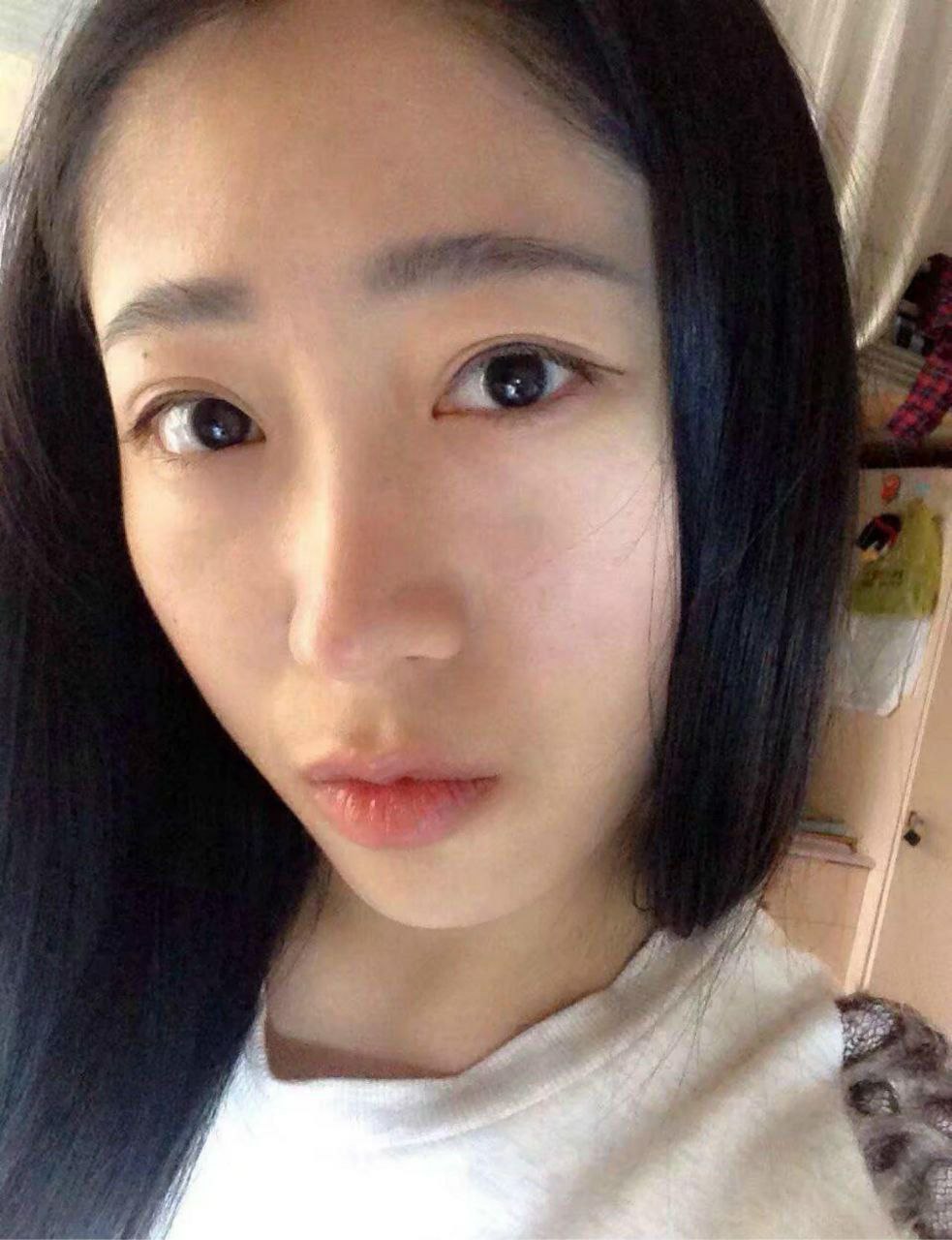 掀开短裙麻麻受孕-18禁激韩 - 小鸡AV国产AV一区二区三区最新精品