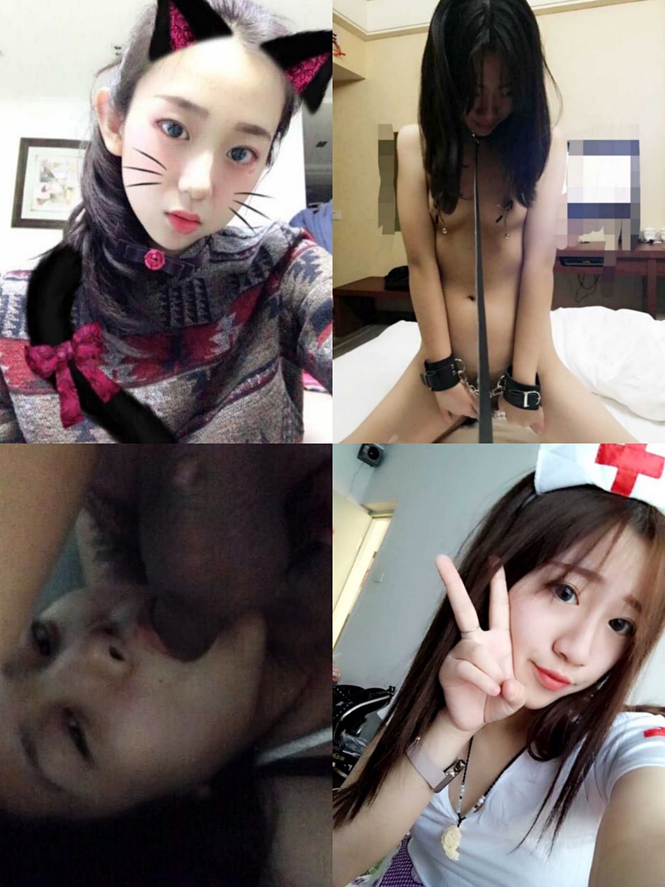 欧美一区二区aa大片-国产大臿蕉香蕉大视频 - 小鸡AVa级片在线看