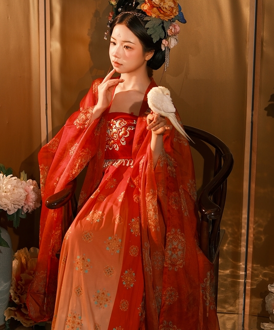 51精品国产-色老99久久九九爱精品69堂 - 小鸡AV免费国产成人高清在线直播