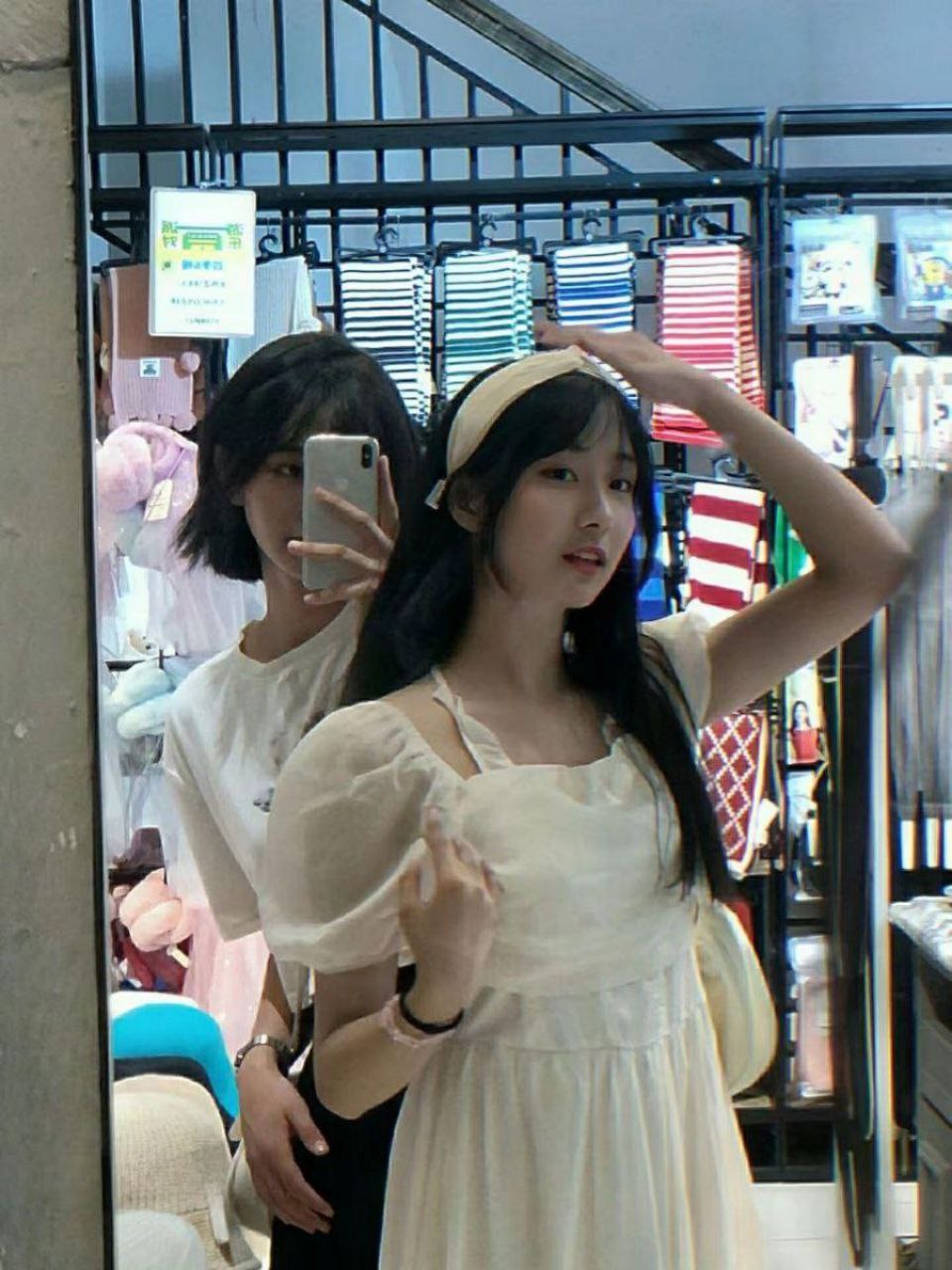 黄色片网站在线播放