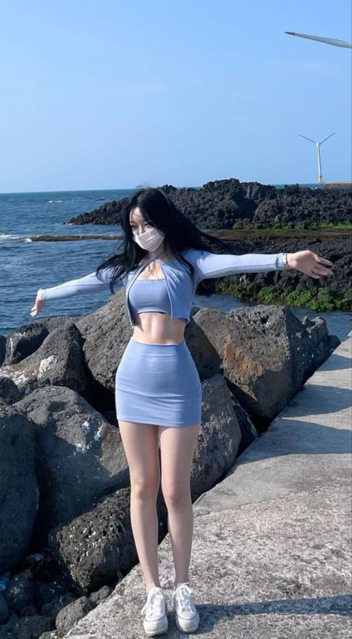 伊人网综合在线观看-在线一区免费视频播放 - 小鸡AV亚洲欧美日韩在线香蕉