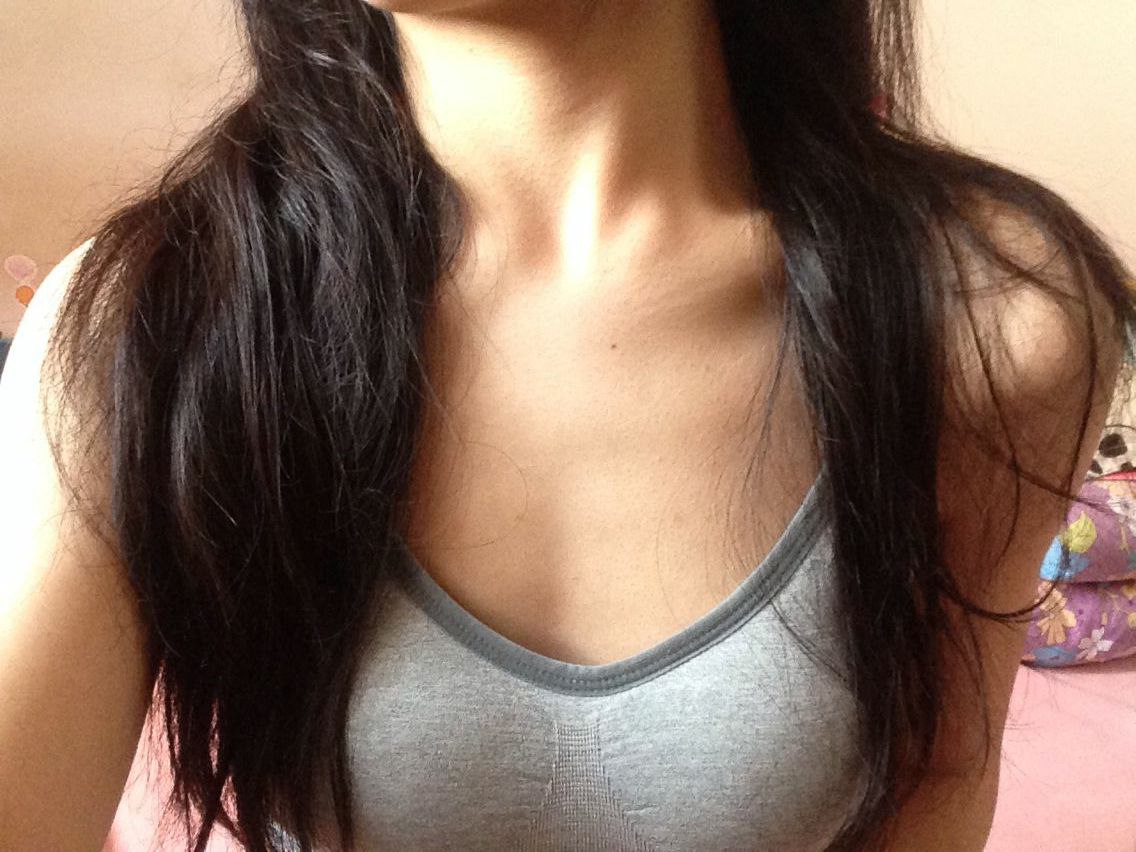 色戒完整未删除版158分钟-4483全国免费最大色情 - 小鸡AV极品吹潮视频大喷潮tv