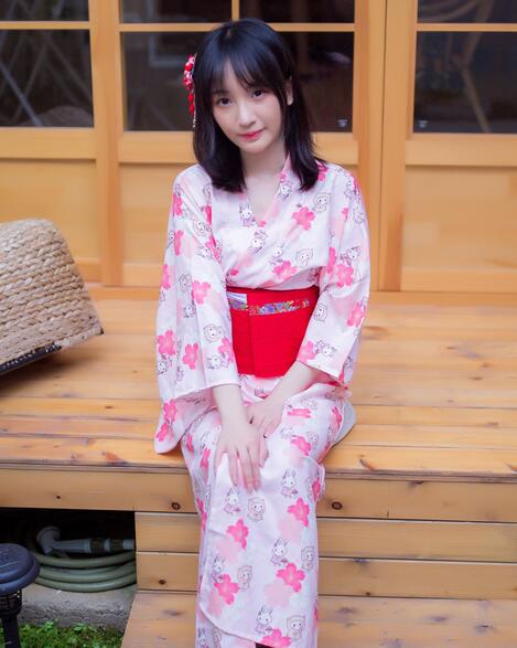 国产日韩免费-一级片播放器 - 小鸡AV三级电影免费播放